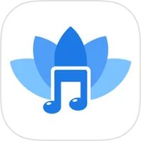 HarmonyMix app icon